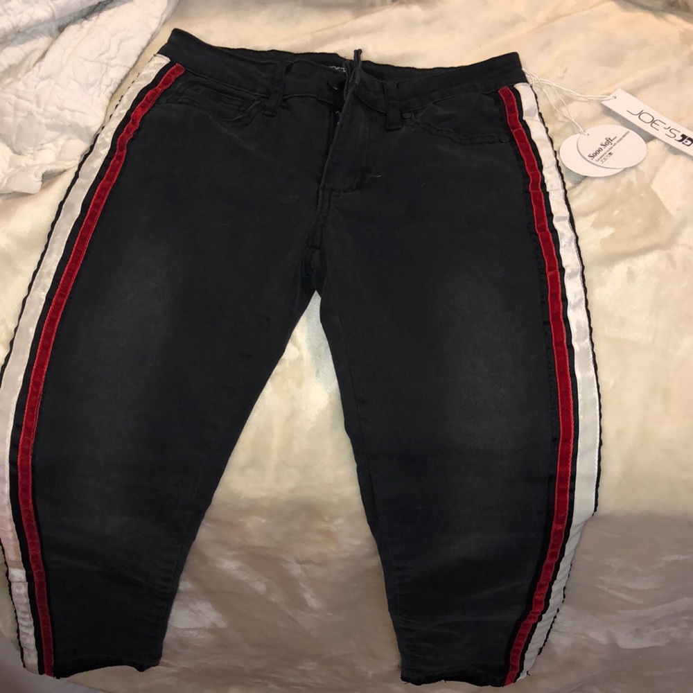 Joes Jeans